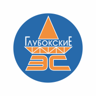 ГЛУБОКСКИЕ ЭЛЕКТРИЧЕСКИЕ СЕТИ Филиал РУП Витебскэнерго