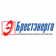 Пинские электрические сети Филиал РУП Брестэнерго