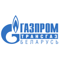 Филиал 
