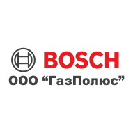 ГазПолюс ООО