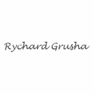 RYCHARD Grusha