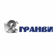 ГРАНВИ ЧПУП