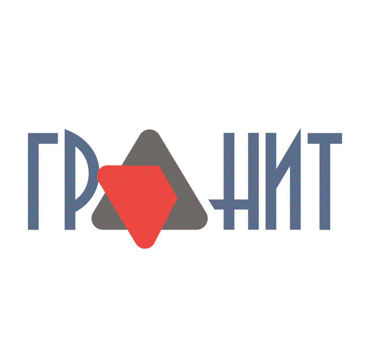 ГРАНИТ РУПП