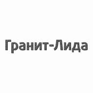 Гранит-Лида ЧТПУП