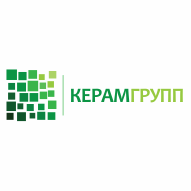 КЕРАМГРУПП ООО