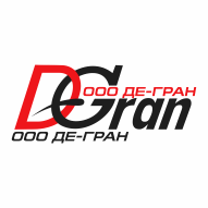 Де-Гран ООО