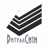 РитуалСити ООО
