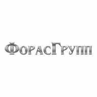 ФорасГрупп Частное предприятие