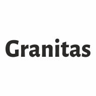 Гранитас ООО