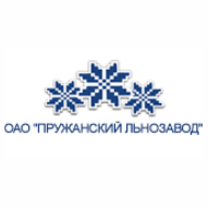 Пружанский льнозавод ОАО