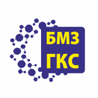 БМЗ-ГКС СООО