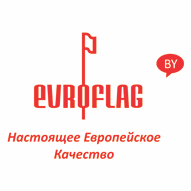 Еврофлагбай ООО