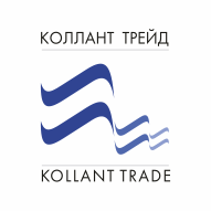 Коллант Трейд ООО