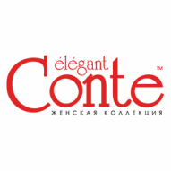 КонтеТрейд СООО