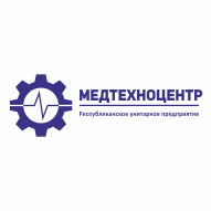 Республиканское унитарное предприятие 