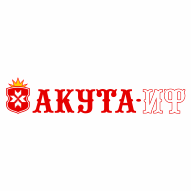Акута-ИФ УП