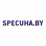 SPECUHA.BY