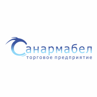 Санармабел ООО