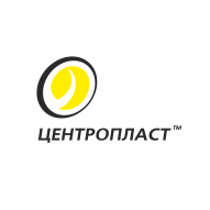 Центропласт ООО