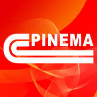 Пинема ОАО