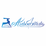 Альбертин ОАО Слонимский картонно-бумажный завод