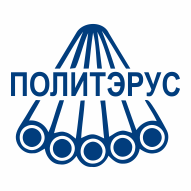 Политэрус ООО