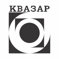 Квазар-упак ООО
