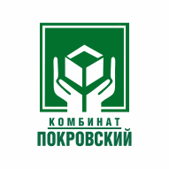 Витебский картонажно-полиграфический комбинат  