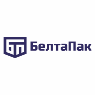 БелтаПак ОДО