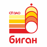 Биган СП ЗАО