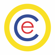 ЕвроСожОпт ООО
