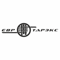 Евротарэкс СЗАО