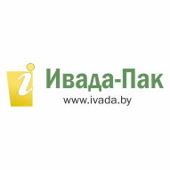 ИВАДА-ПАК ЧУП