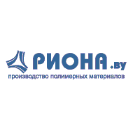 Риона ООО