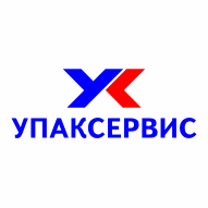 УПАКСЕРВИС УП