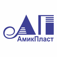 АмикПласт ООО
