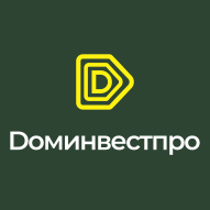 ДОМИНВЕСТПРО ООО