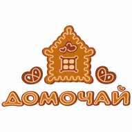 Кричевский Филиал ОАО 