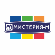 Мистерия-М ООО