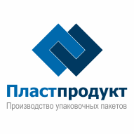 Пластпродукт ООО