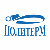 ПОЛИТЕРМ Завод СООО