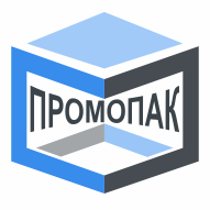 Промопак ООО