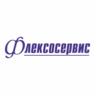 Флексосервис ИООО