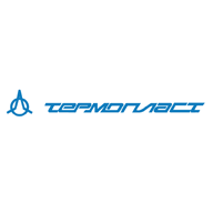 ТЕРМОПЛАСТ ОАО Минский завод