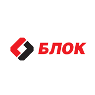 БЛОК ООО