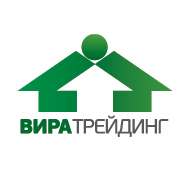 Вира-Трейдинг ООО