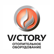 ВИКТОРИ Завод отопительного оборудования ООО