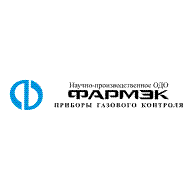 ФАРМЭК НП ОДО