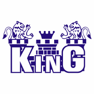 КИНГ ООО