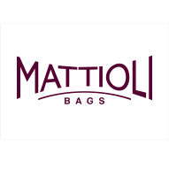 Маттиоли СООО